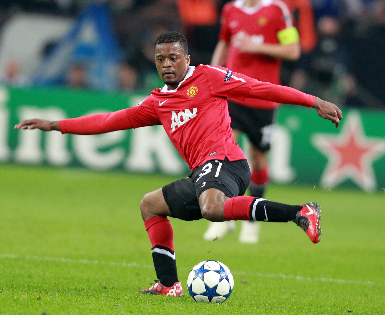 消防报警系统处理