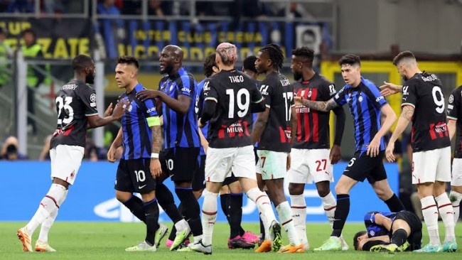 风机控制柜安装