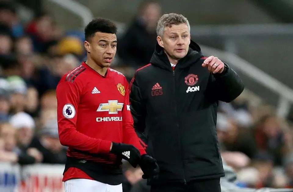 消防供电线路保养