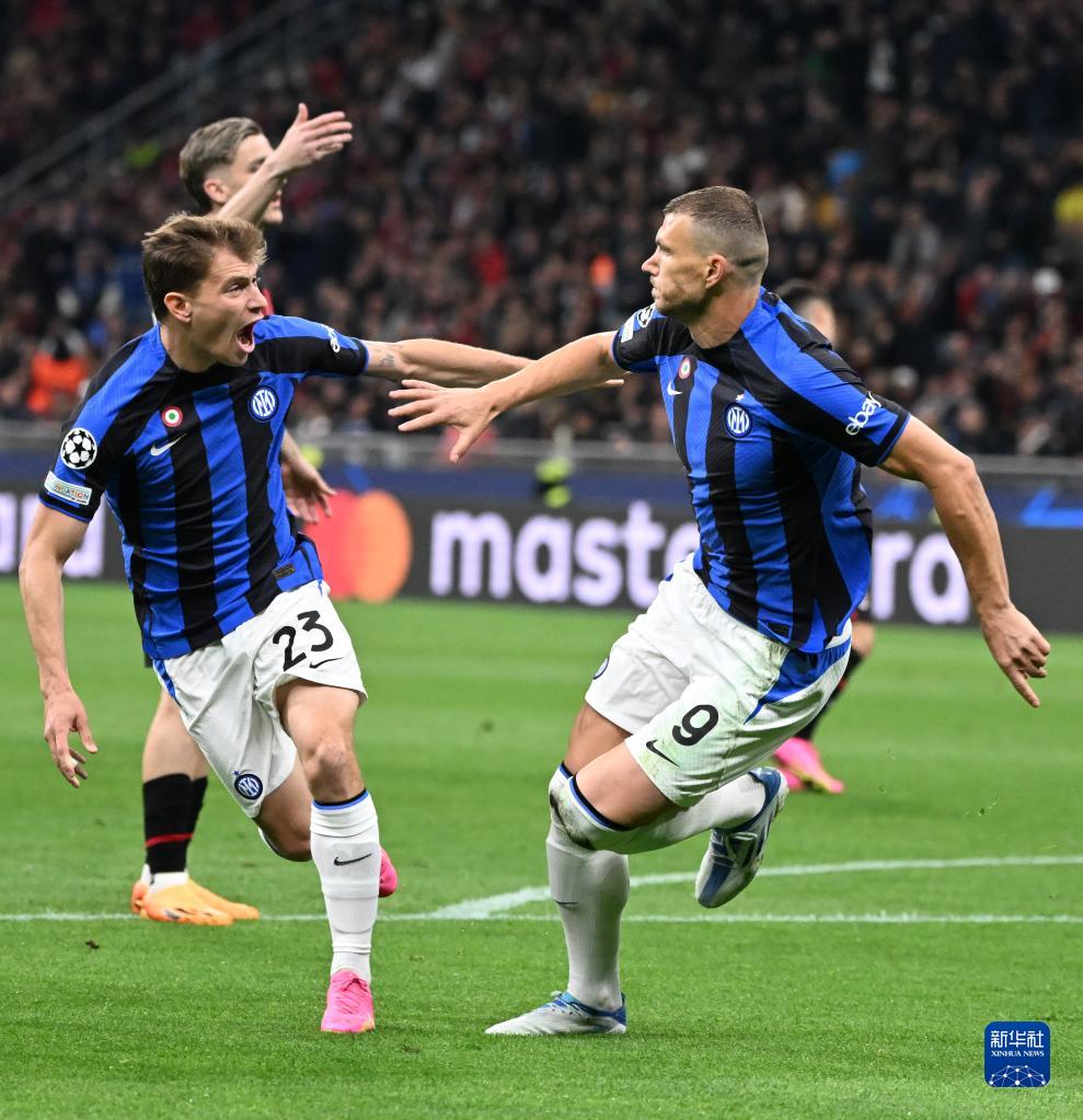 消防排烟阀安装