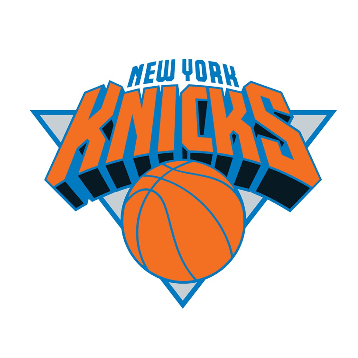 消防排烟阀安装