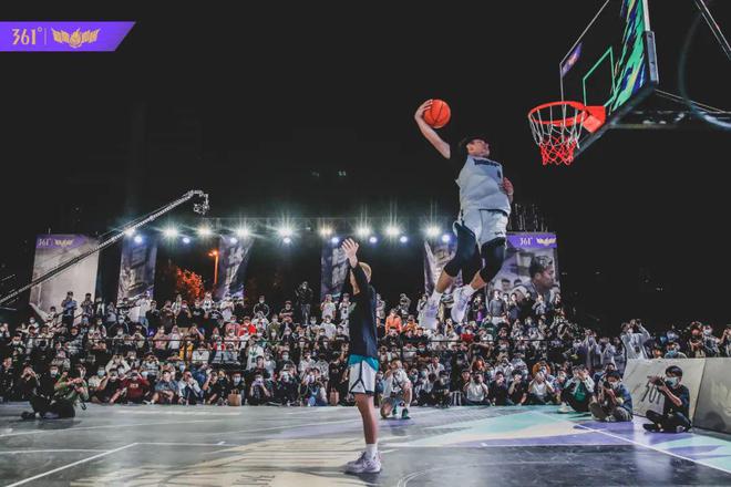 消防炮灭火系统施工