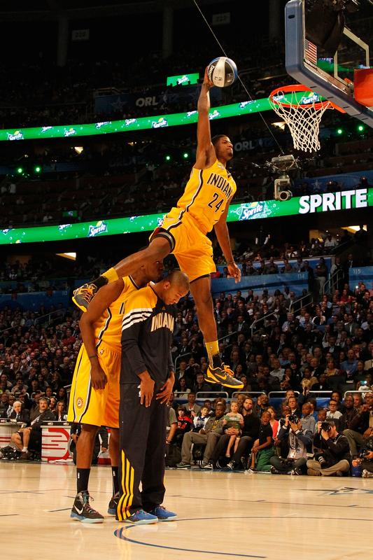 消防炮灭火系统施工