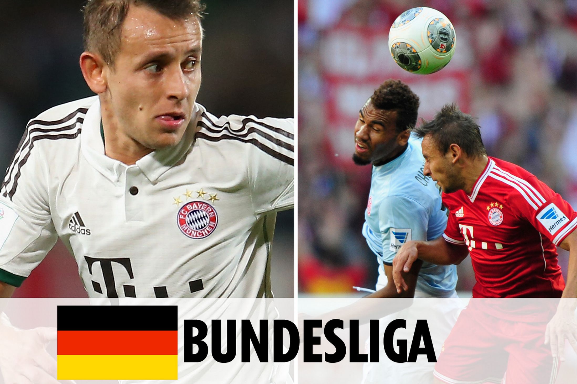 小区消防风机施工规范及事项