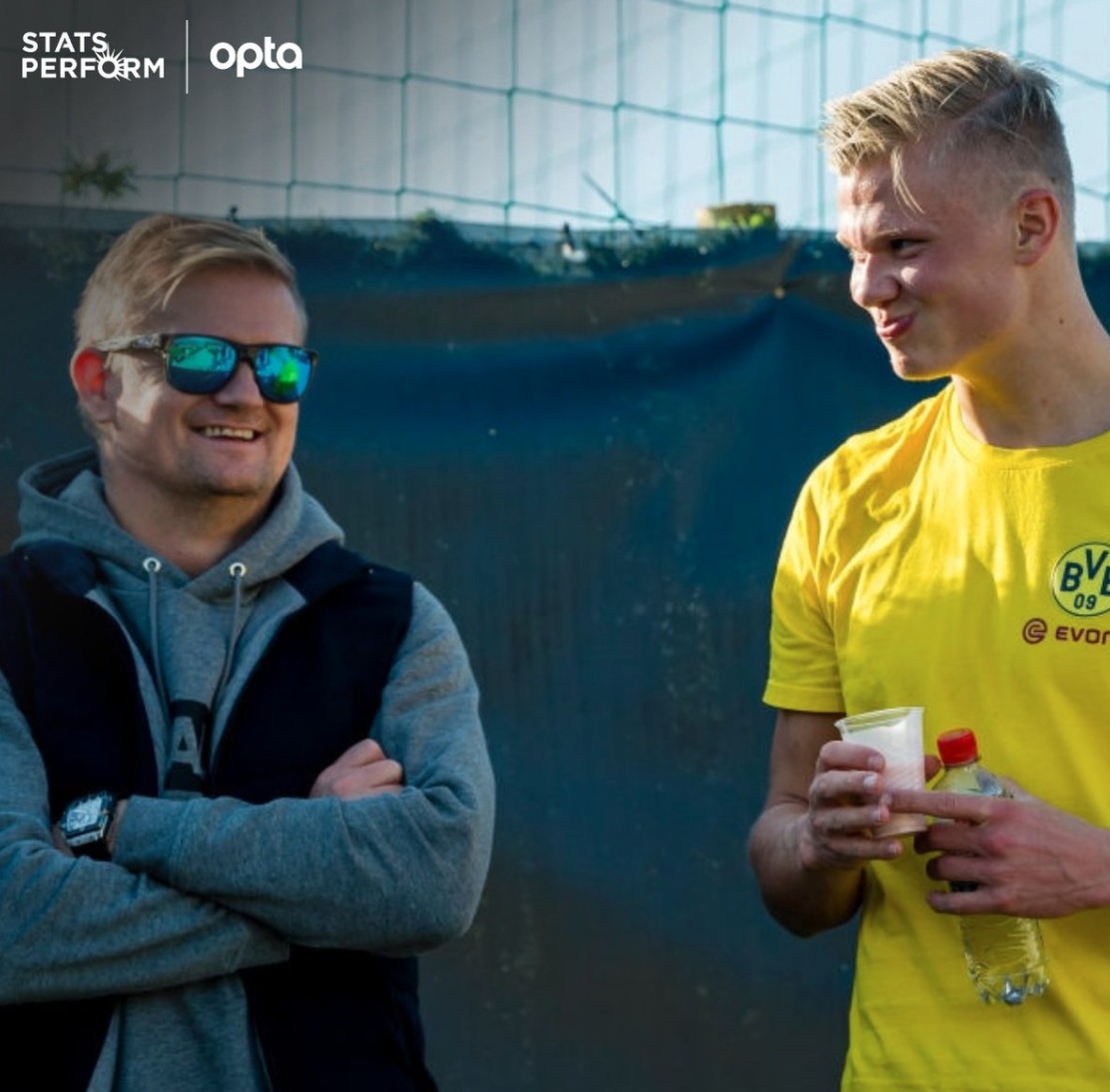 消防排烟窗安装