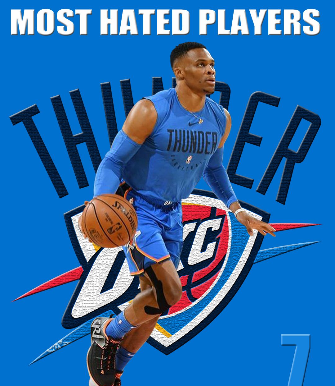 消防排烟窗施工