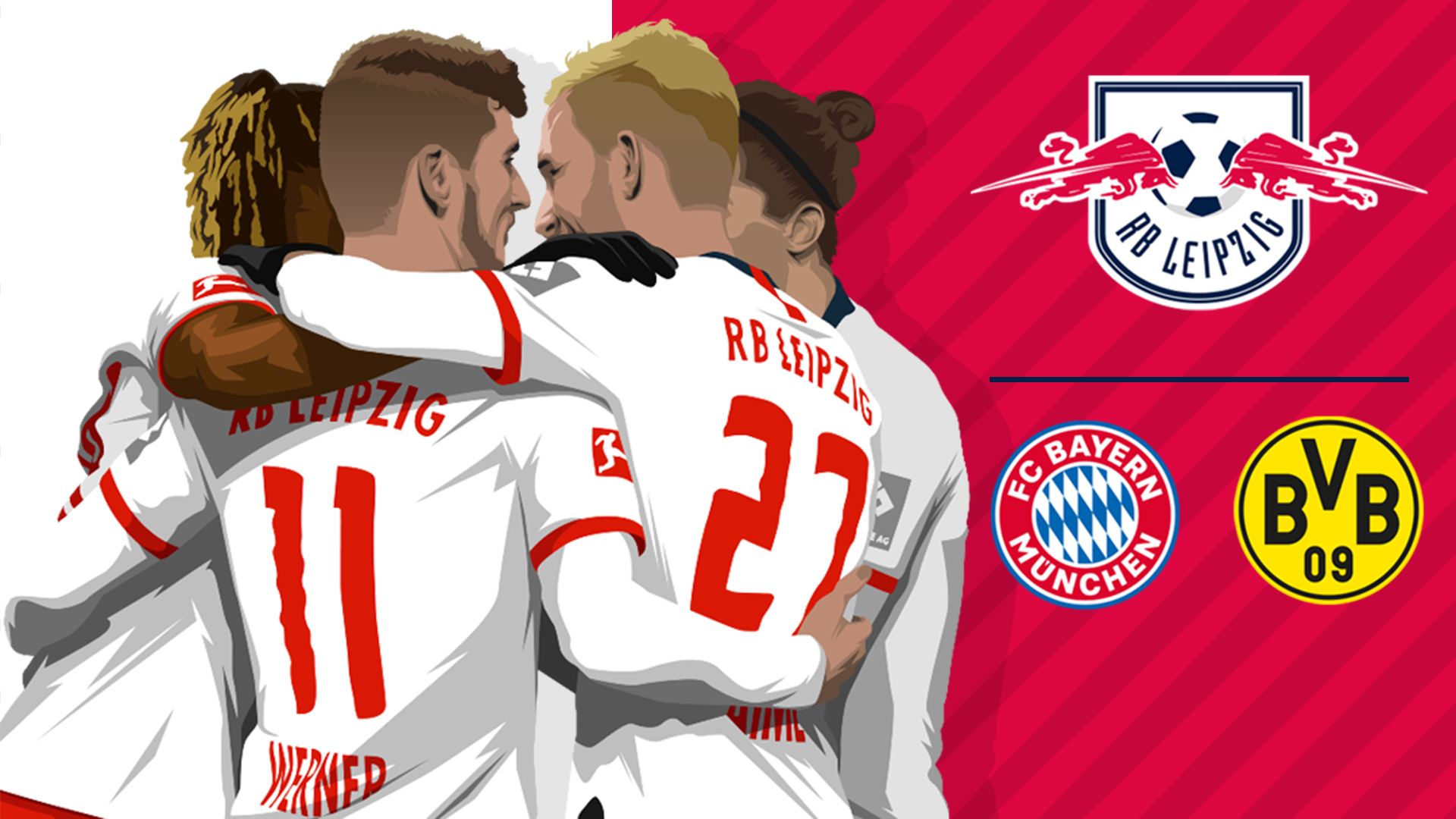 消防泄压口安装