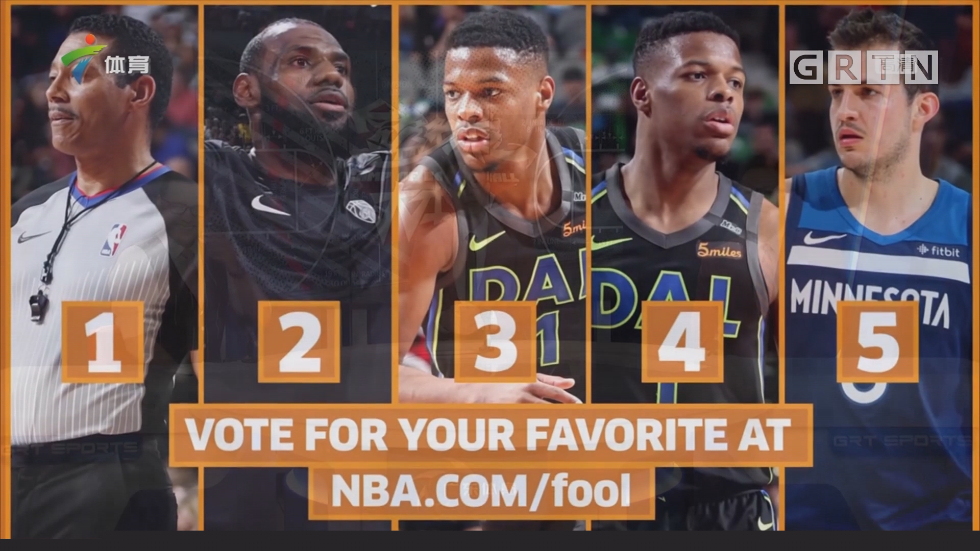 消防排烟管维护