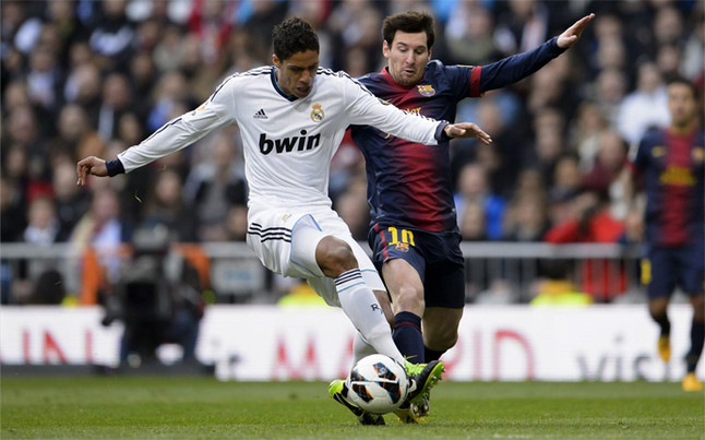 消防水系统维保