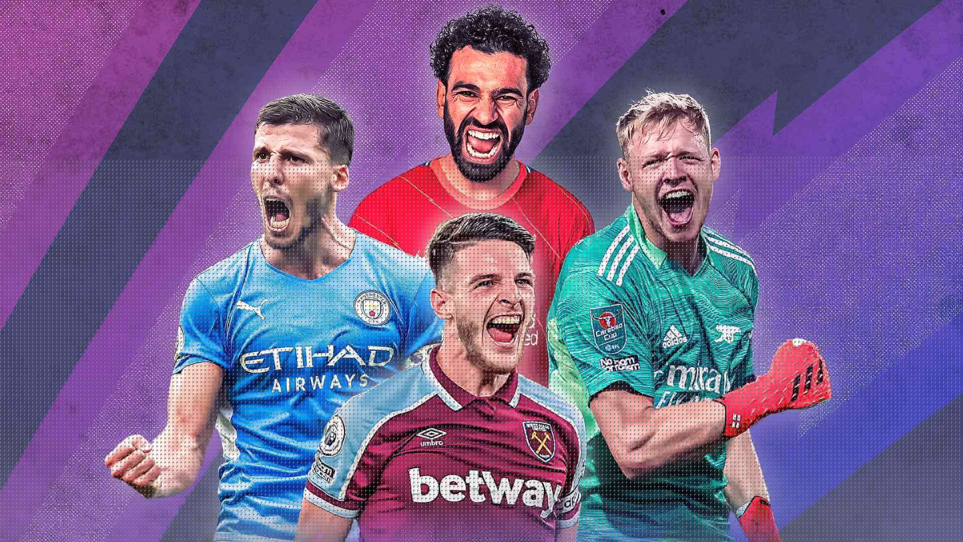 小区消防维保方案北京消防维保公司干货分享