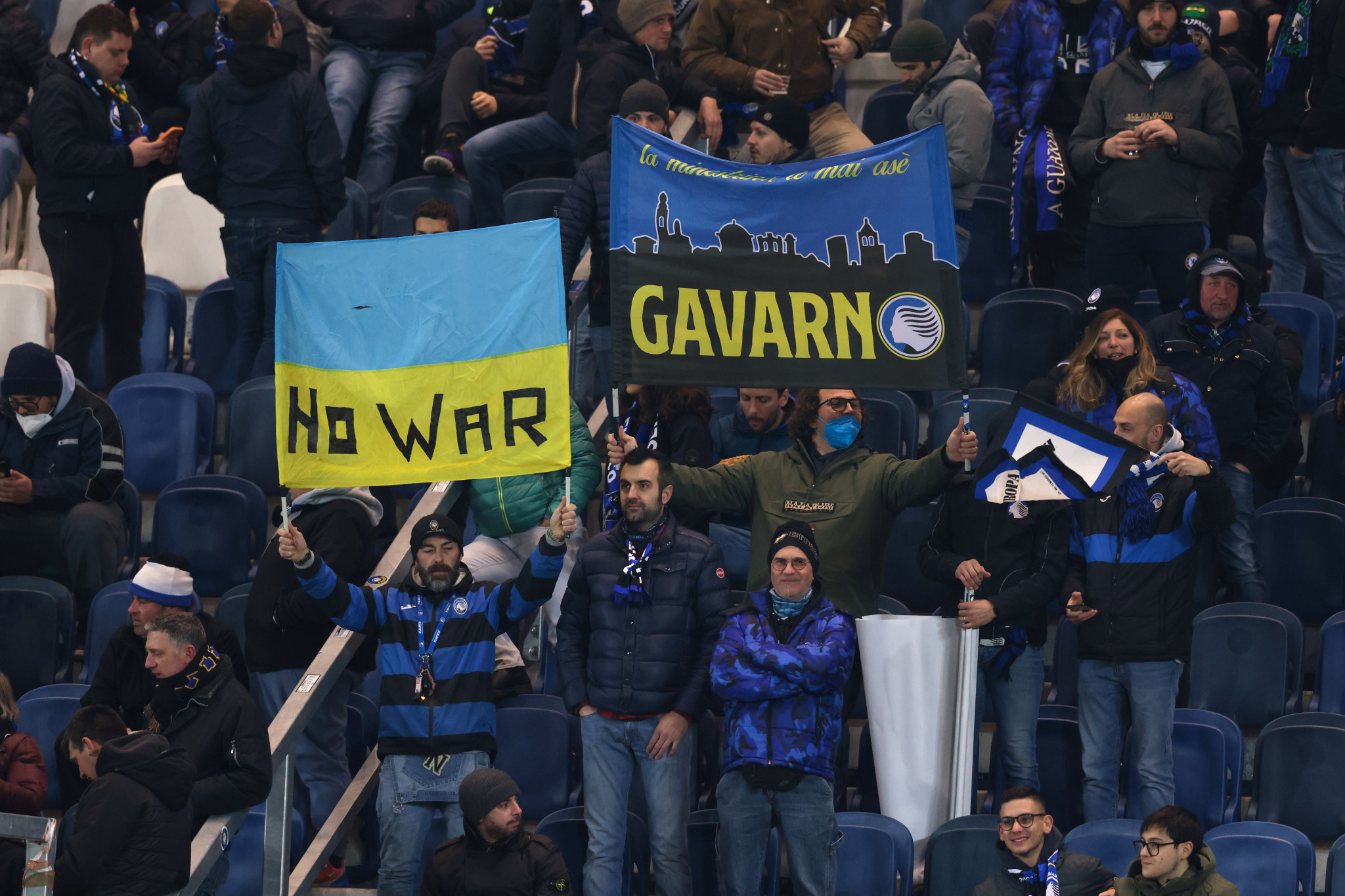 西城区地铁大厦写字楼消防维保