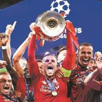 廉租公寓楼做消防维保