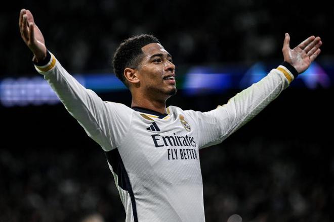 湿式报警阀维保