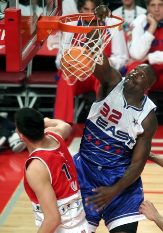 集中火灾报警控制器、消防联动控制器、保养方法