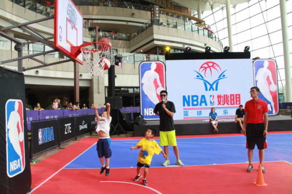 德全奢品酒店消防维护保养