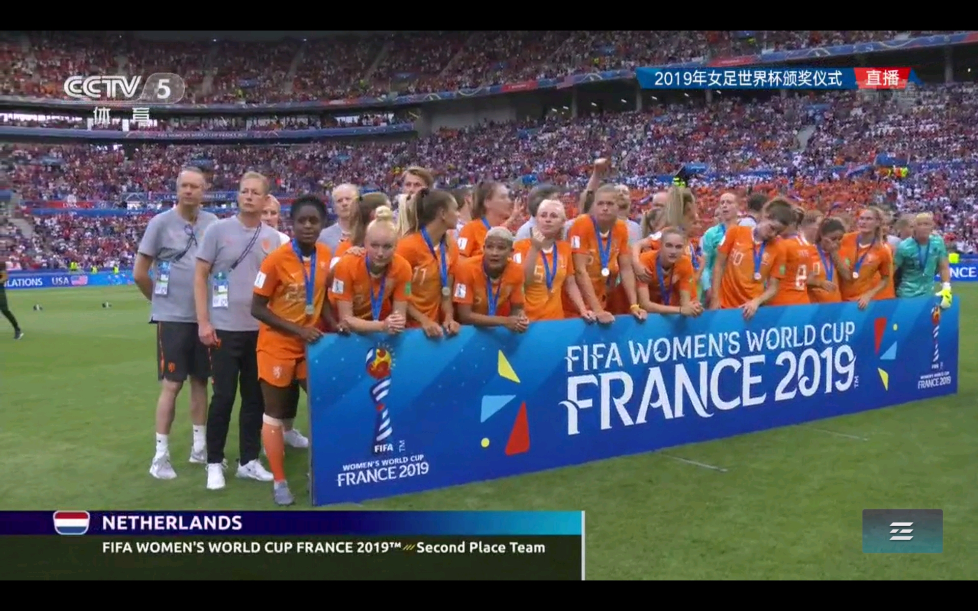 德全奢品酒店消防维护保养