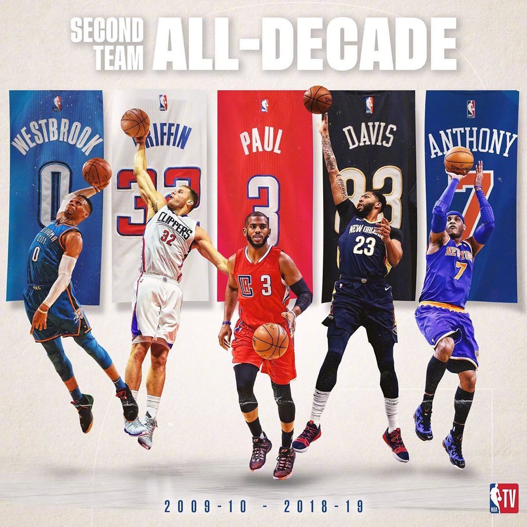 德全奢品酒店消防维护保养