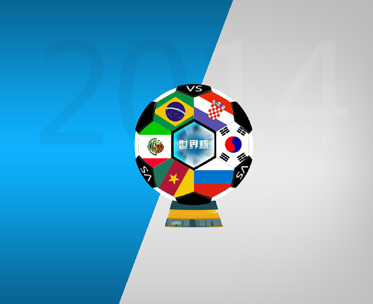 北京大兴贞观国际办公楼消防维保