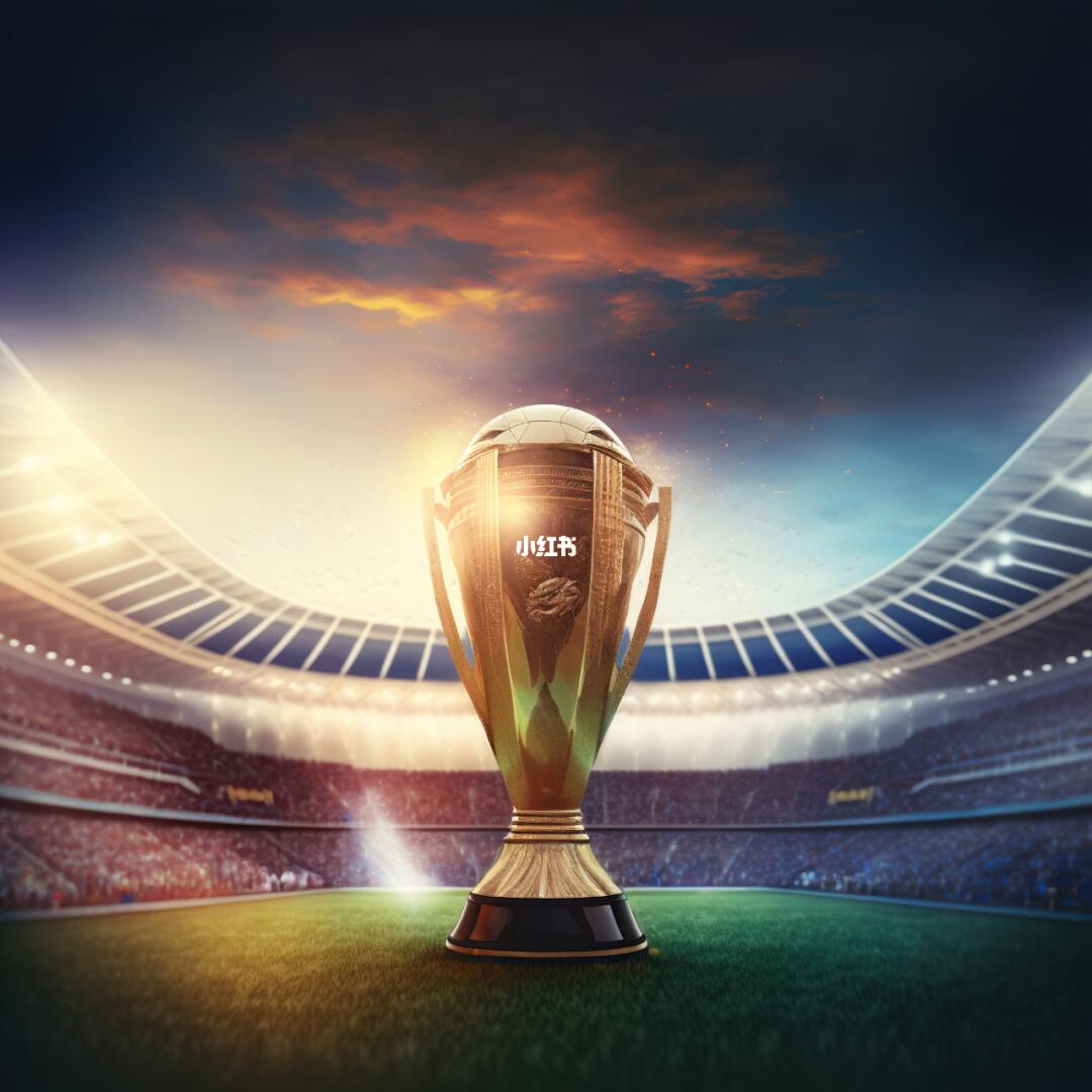 消防排烟风机保养内容，消防排烟风机保养步骤