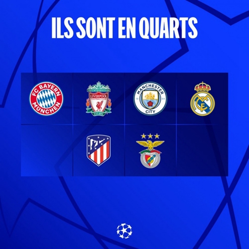 北京通州国际财富中心消防维保方案