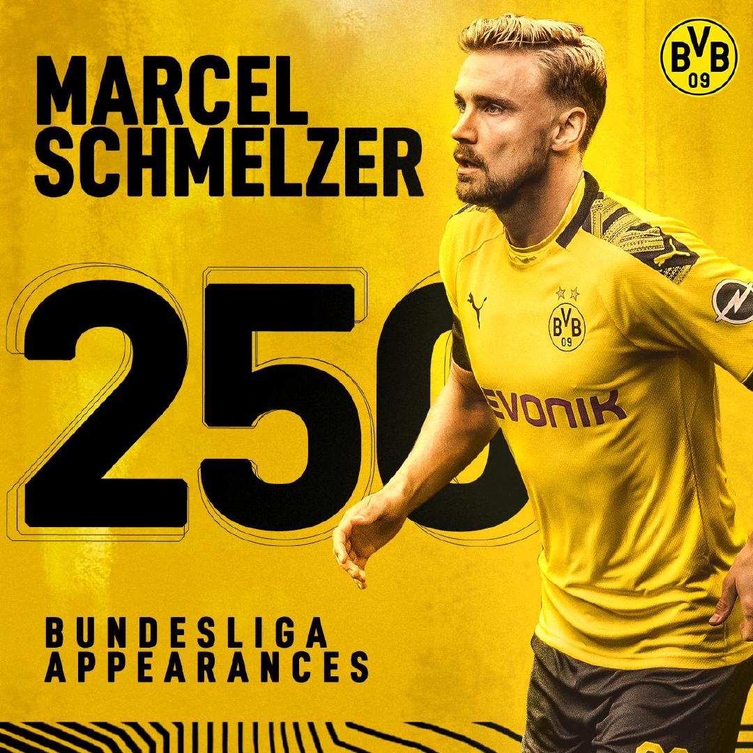 消防维保省钱攻略：低价≠划算，教你避开价格陷阱