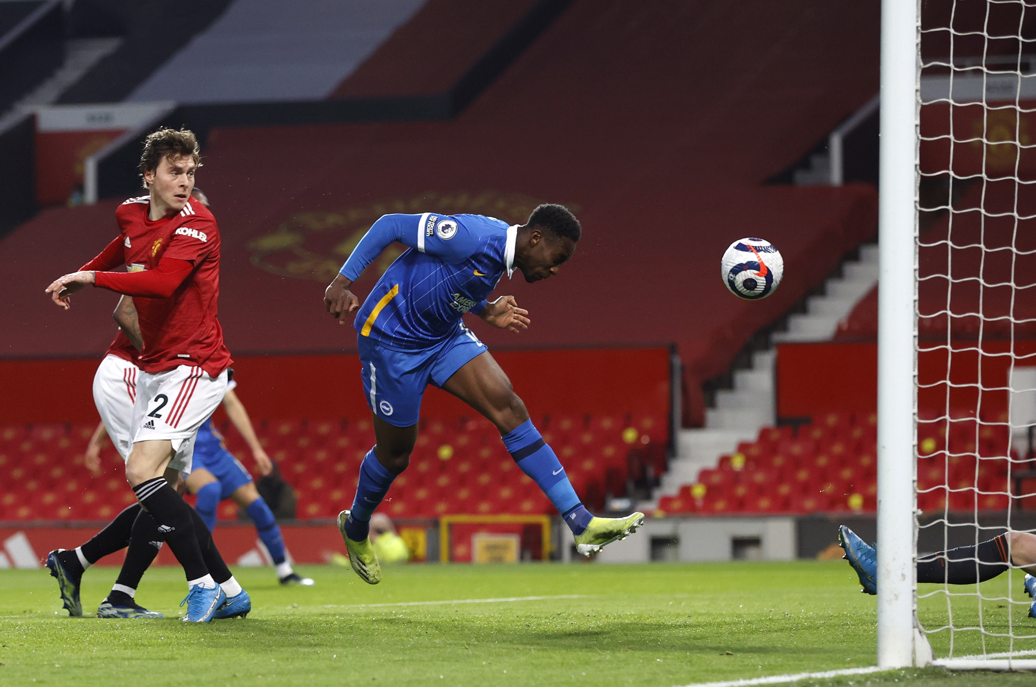 酒店消防维保服务