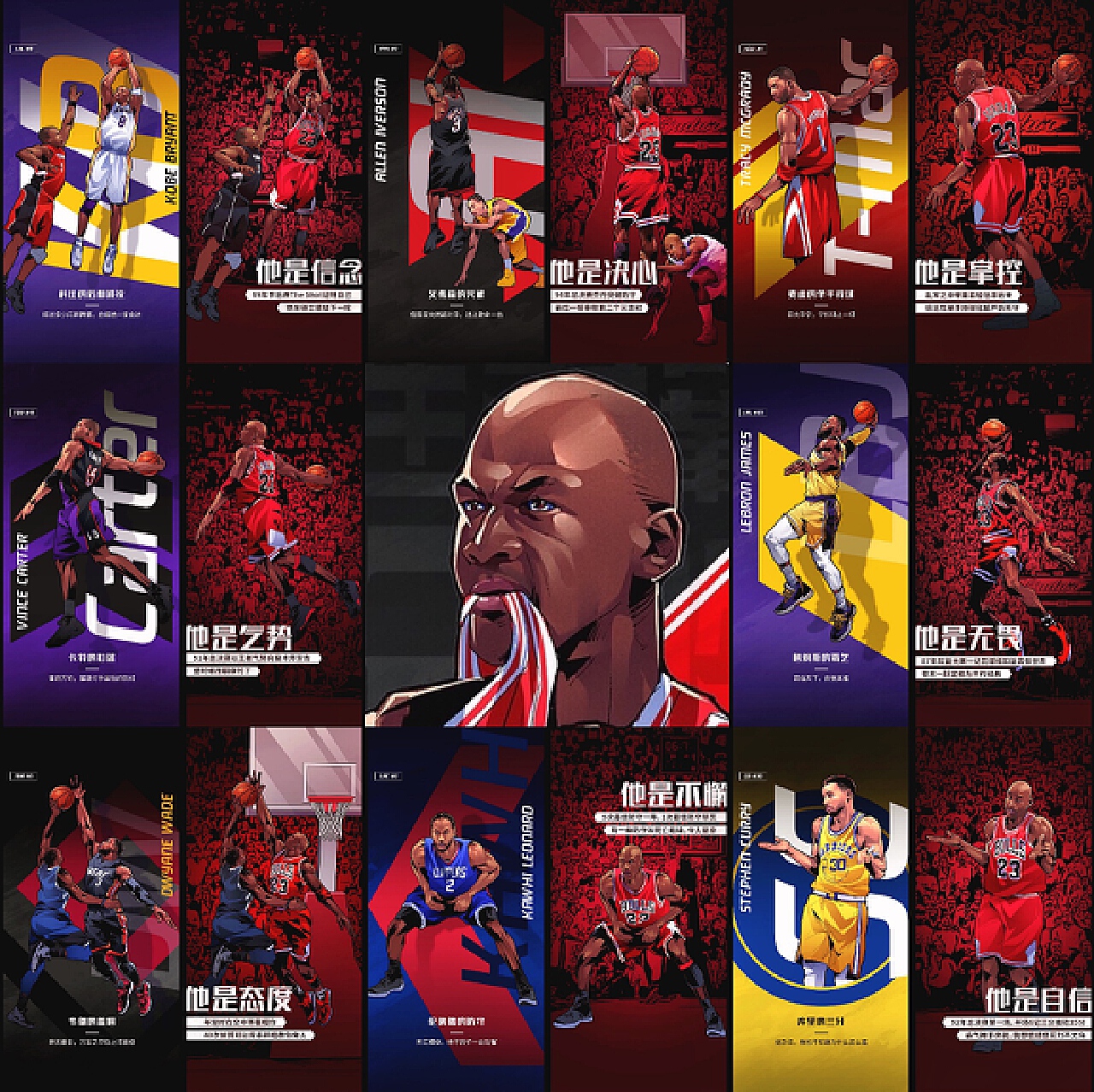 北京怀柔养老服务中心消防消防维保