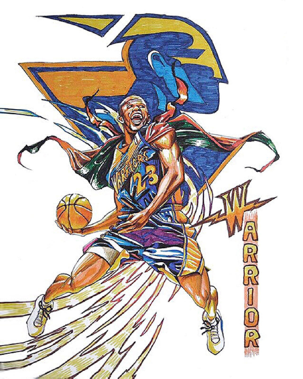 大型会议中心消防设施维保