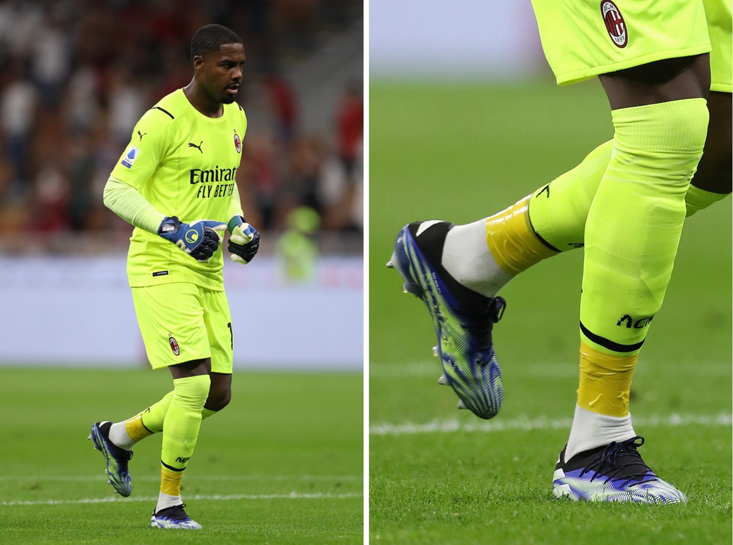 排烟排风消防维保