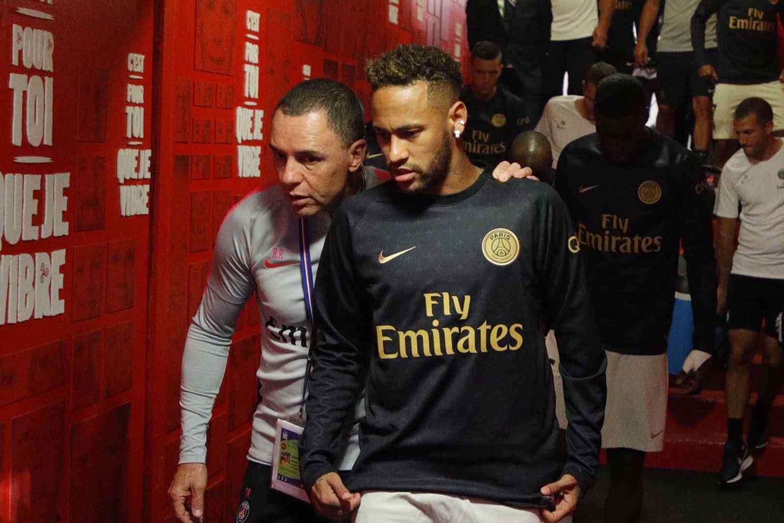 亿杰消防维保公司十年经验，打造无忧安全保障体系