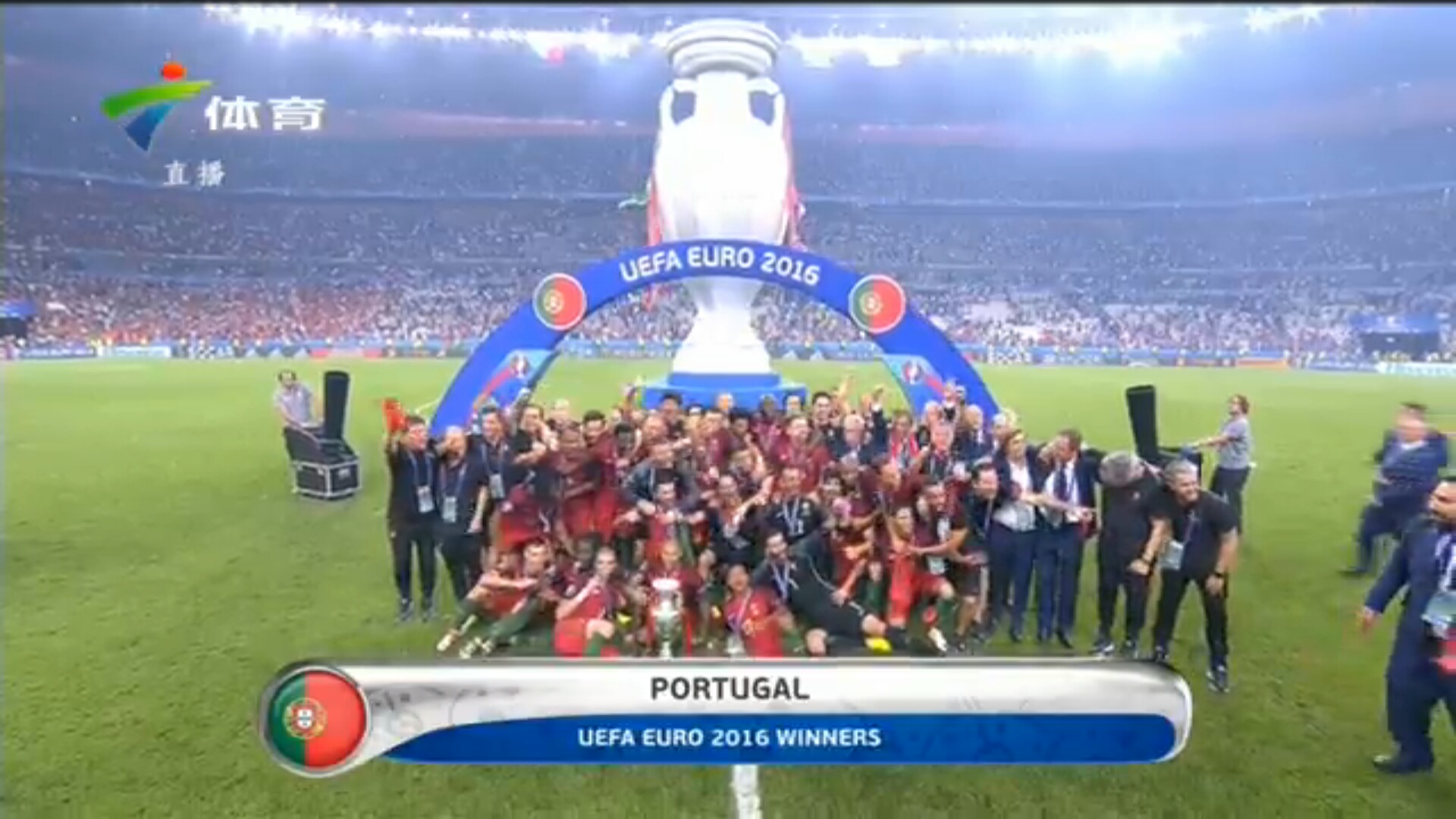 厂房消防安全评估