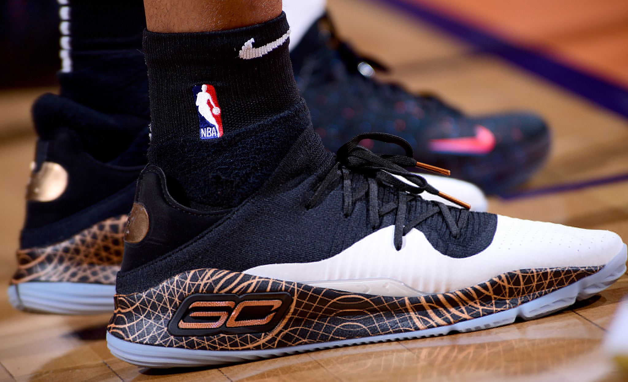 北京朝阳区宾馆消防维保收费标准多少钱一平方?