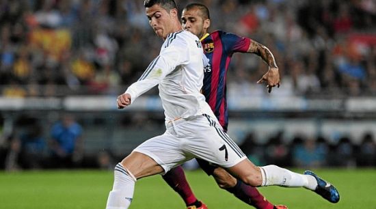 钢质防火窗—03