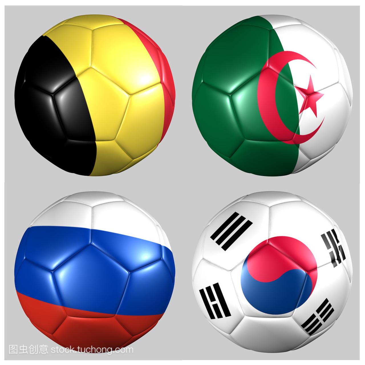 钢质防火窗—01