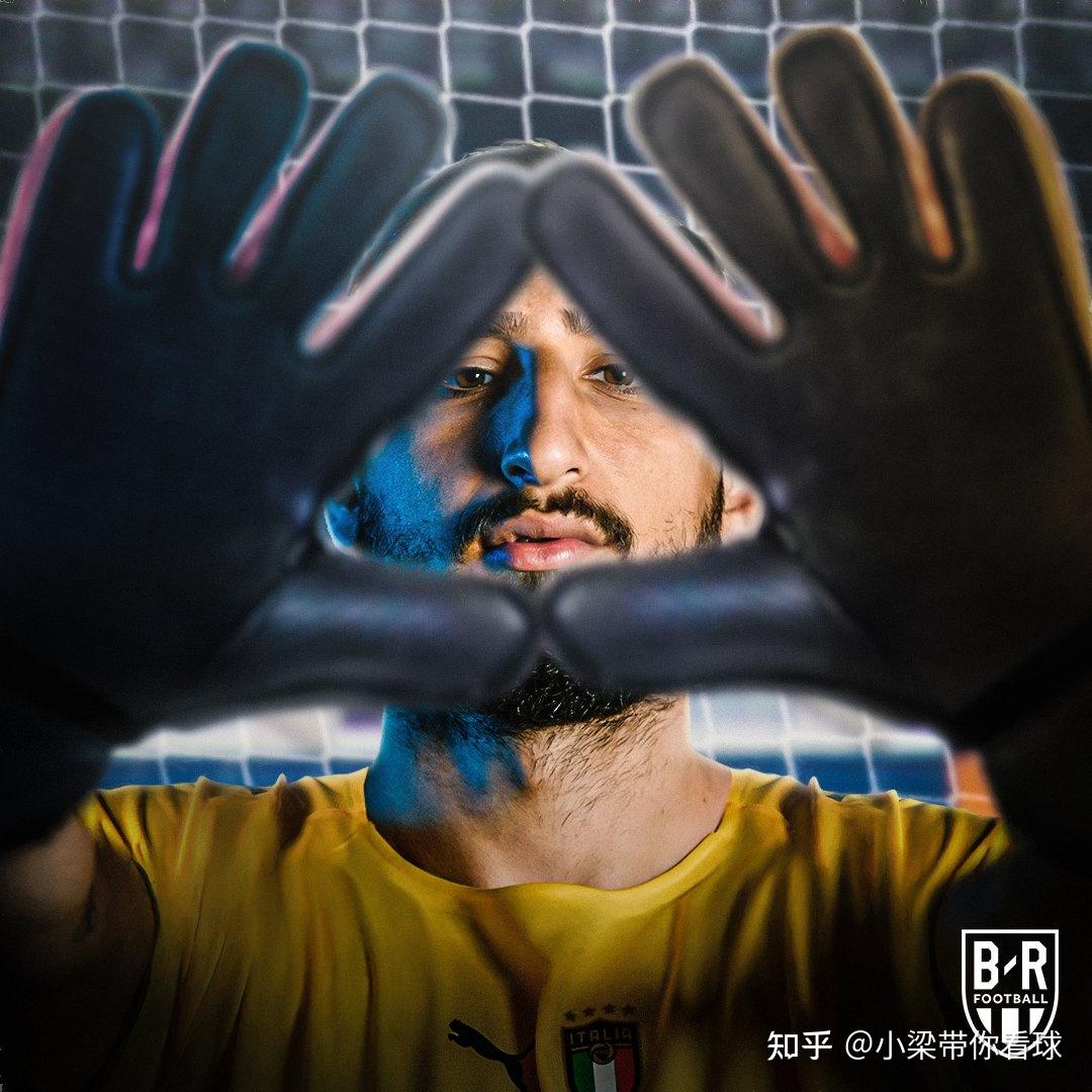 钢质侧向防火卷帘