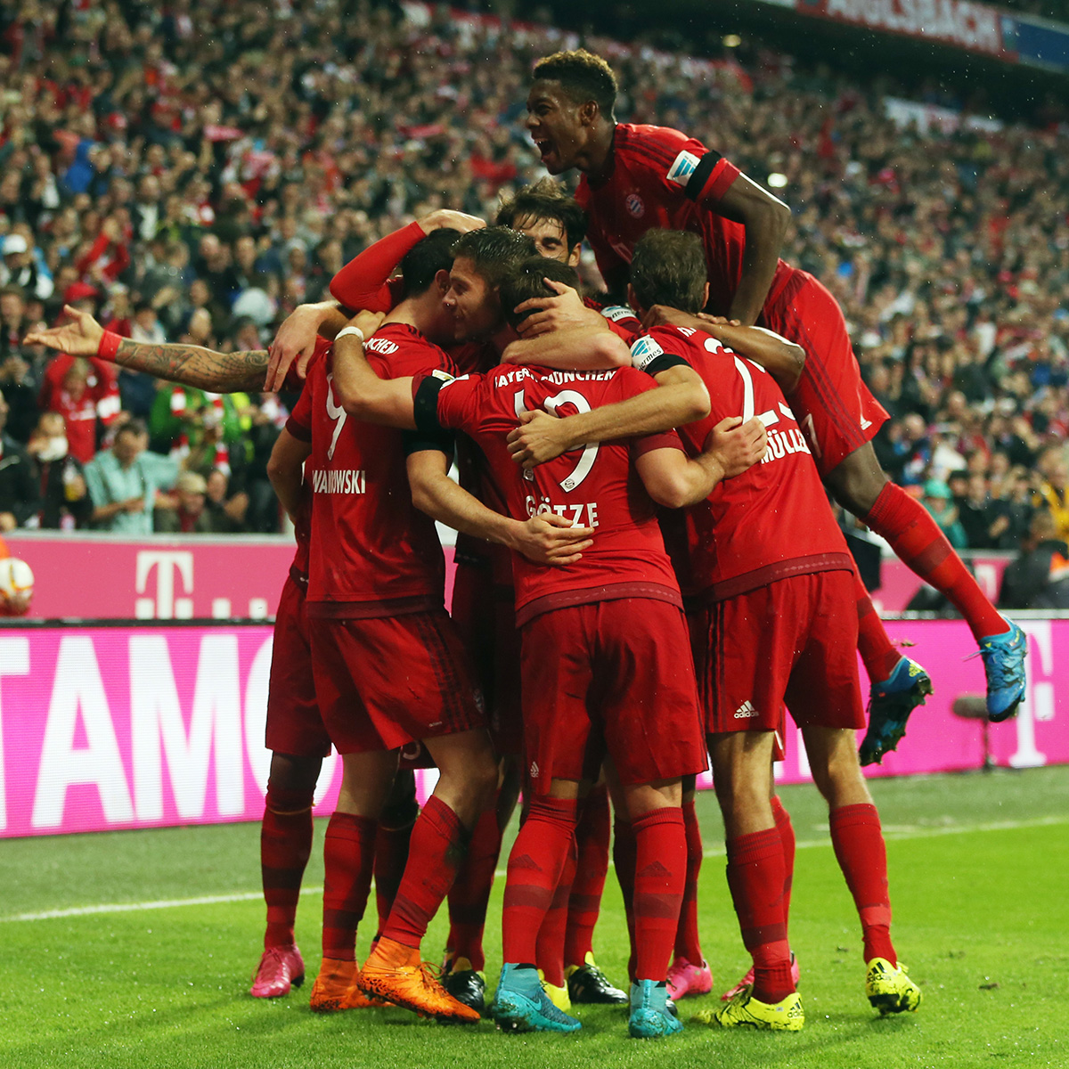 侧移式防火卷帘