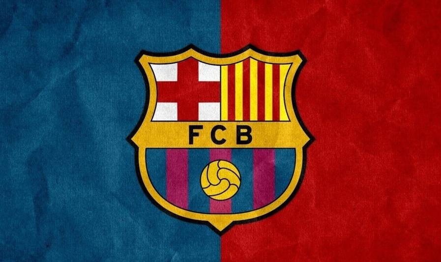 钢质复合带疏散门卷帘