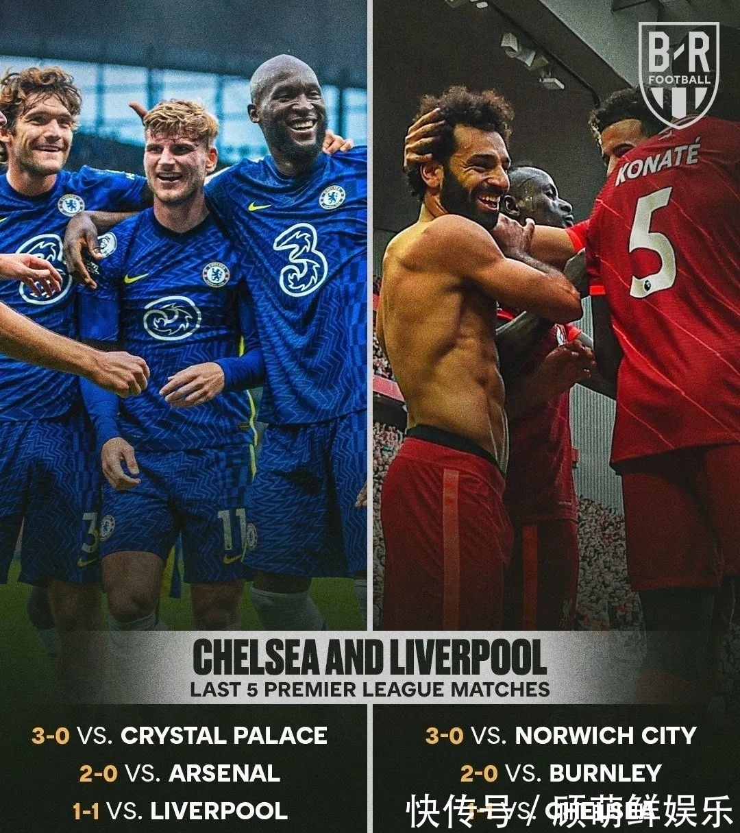 玻璃挡烟垂帘（垂壁）