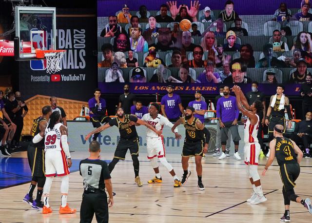 防爆门（抗爆门）