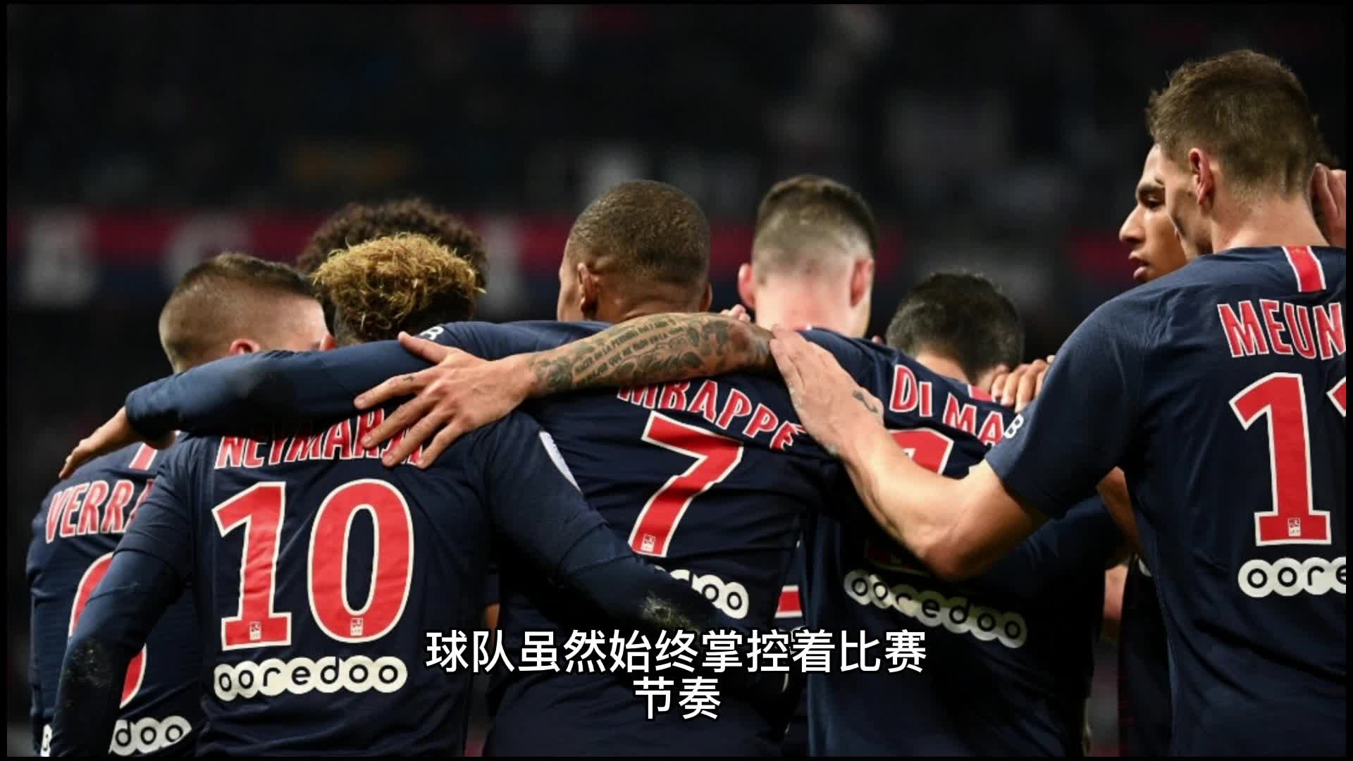 钢质防爆窗（抗爆窗）