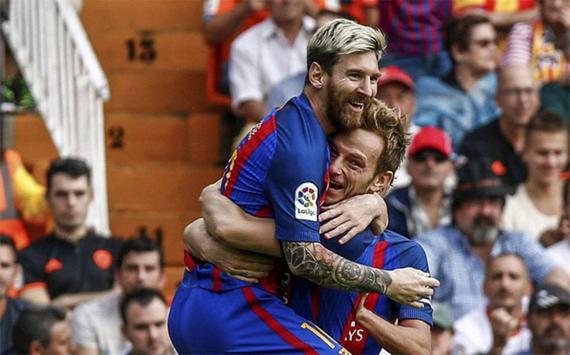 玛钢门窗厂工程实例——金隅世纪城A座