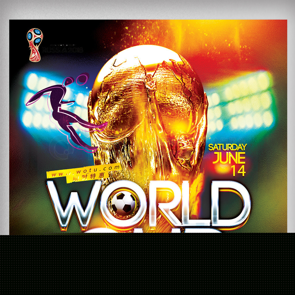 消防-主机-联网板-维修