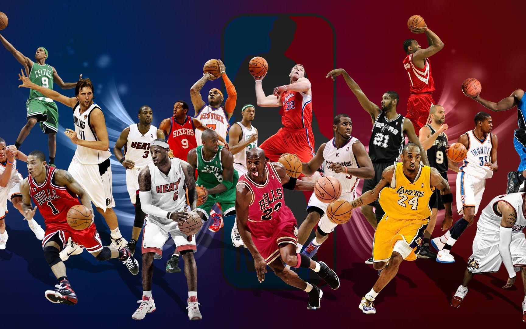 为通州区新华街某小区安装烟感移位维保