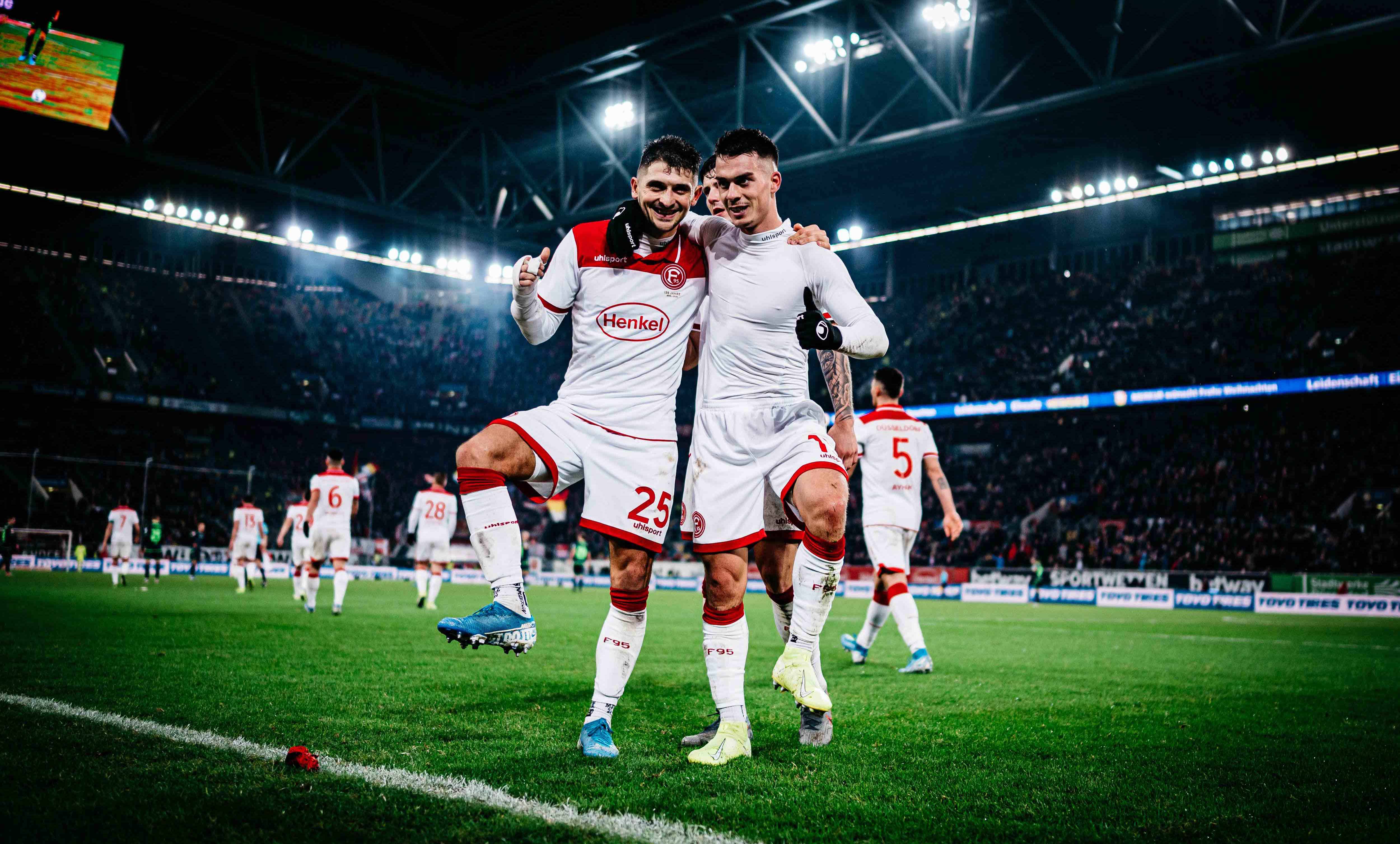 气体消防灭火系统维修