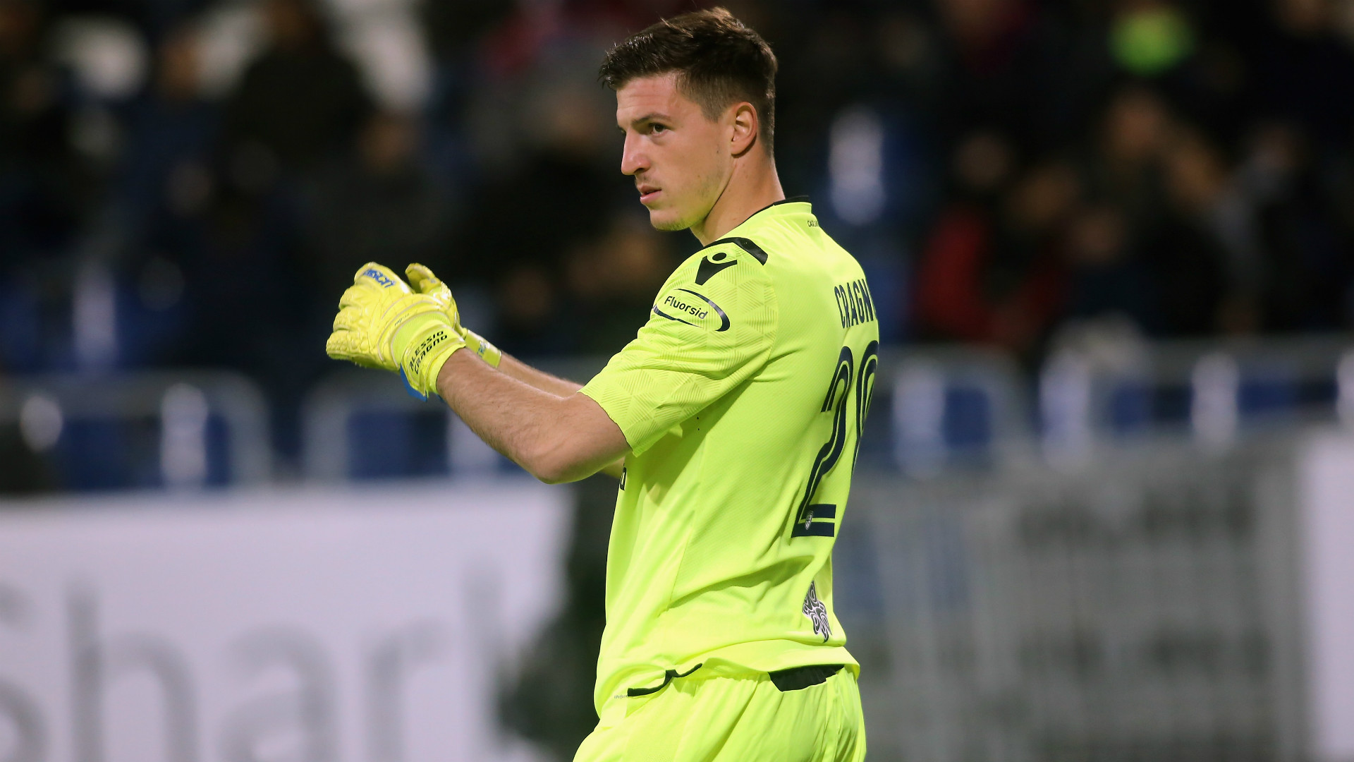 装配消火栓系统维保