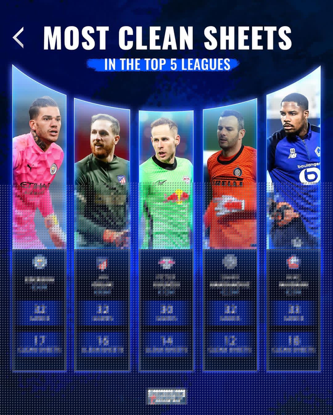 消防系统检测维修