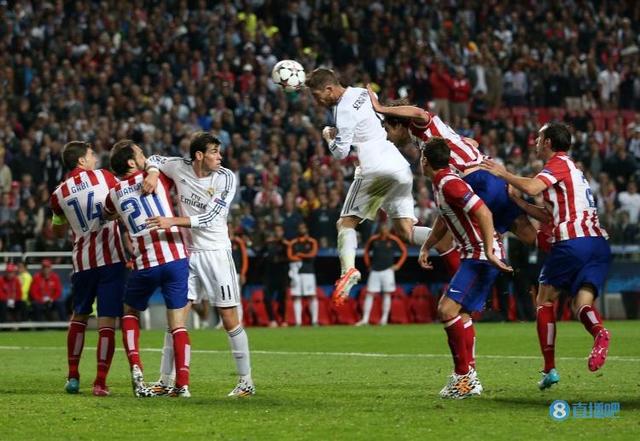 消电检检测方案