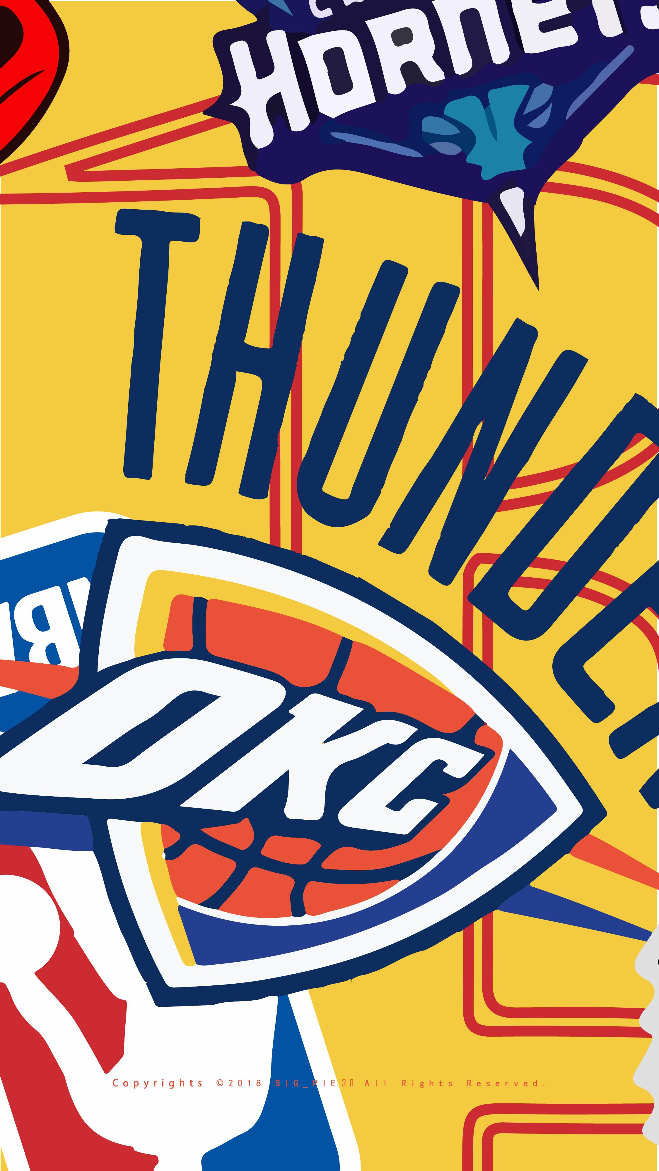 北京宏达通信电检消检