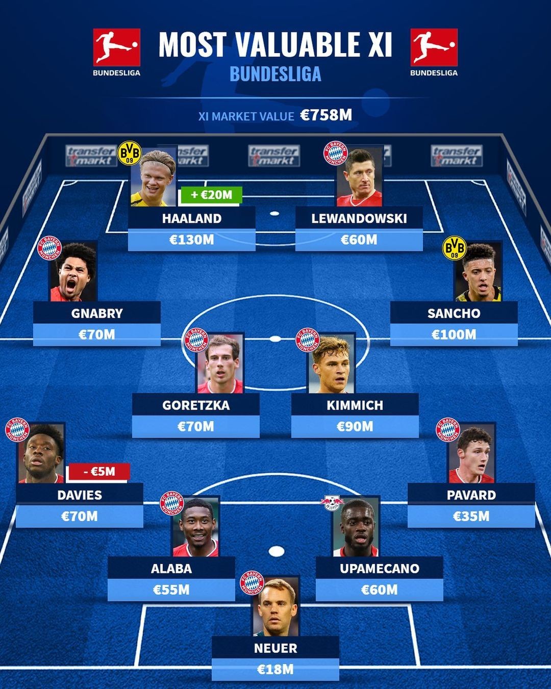 门头沟北京农商银行电检消检