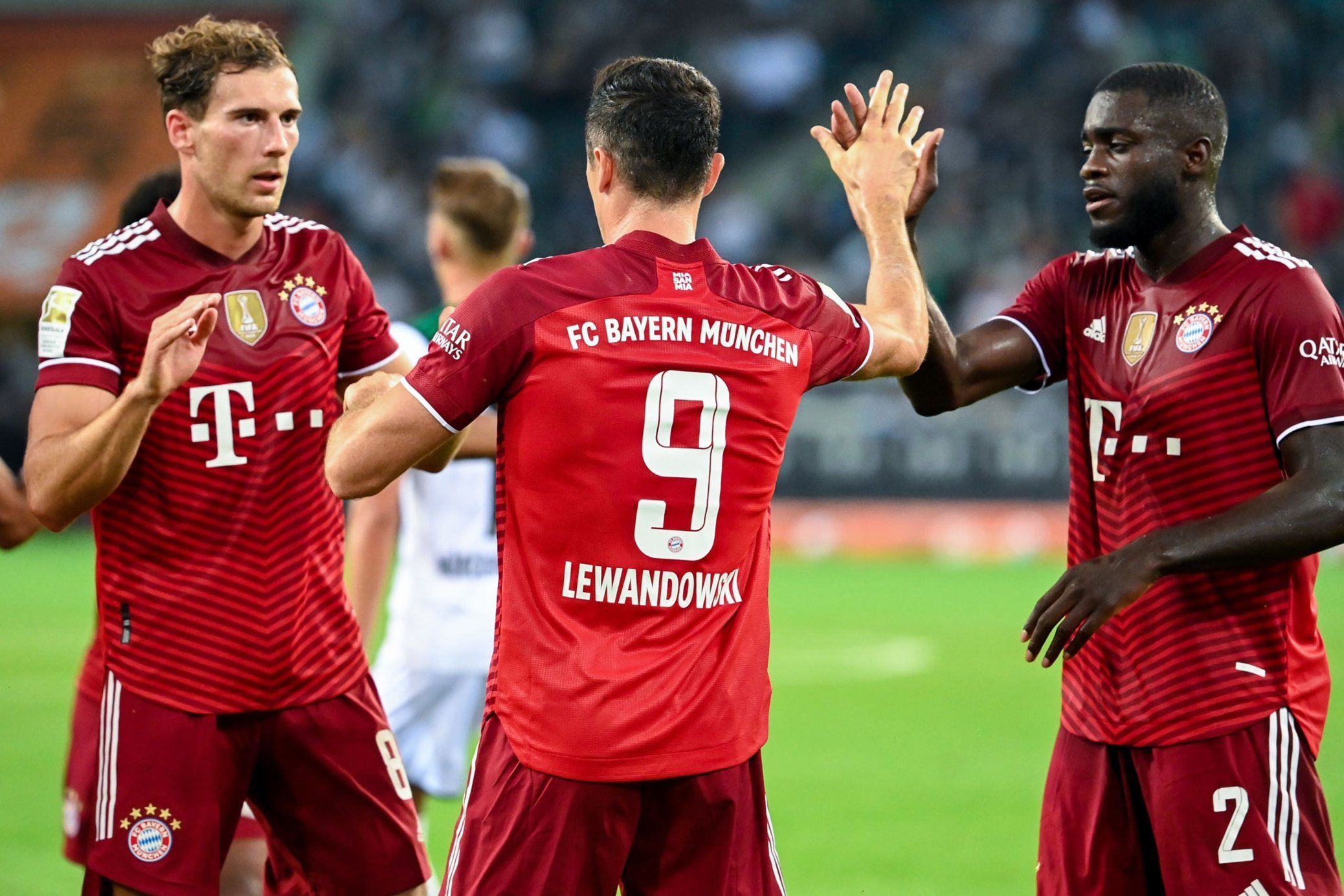 北京大兴二幼融汇园